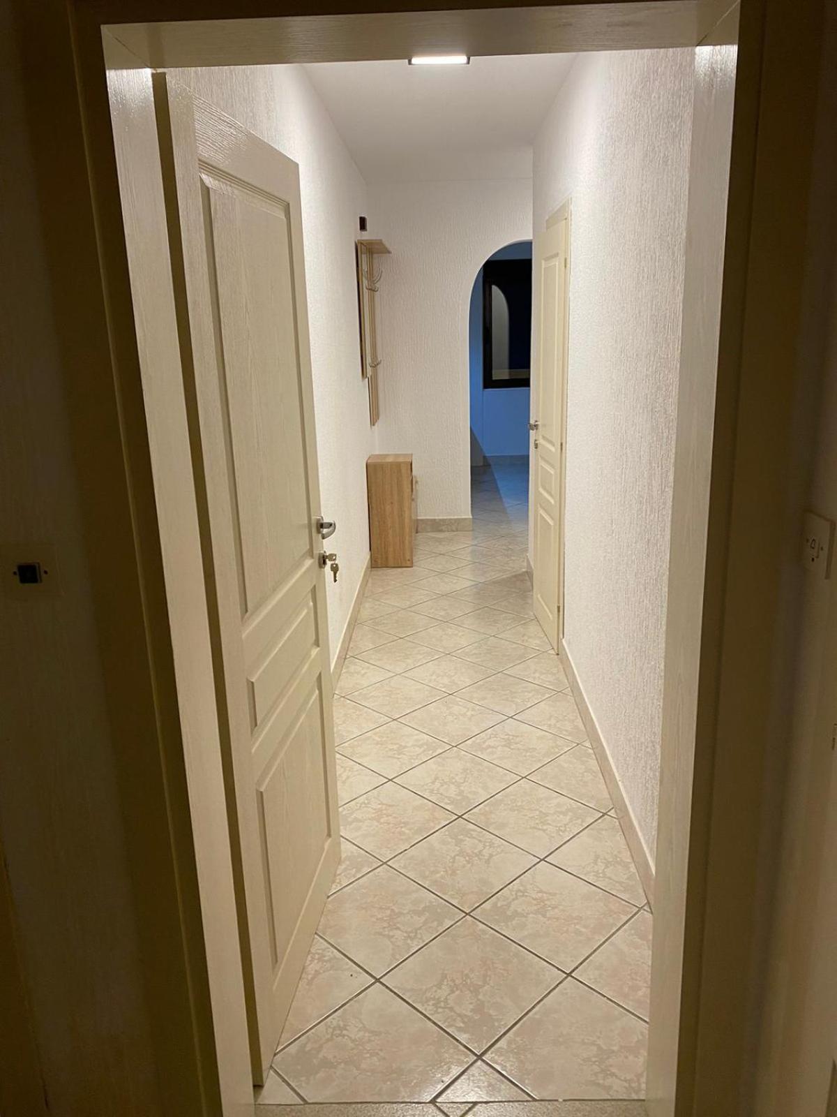 Apartmani Lime Petrovac Exterior photo