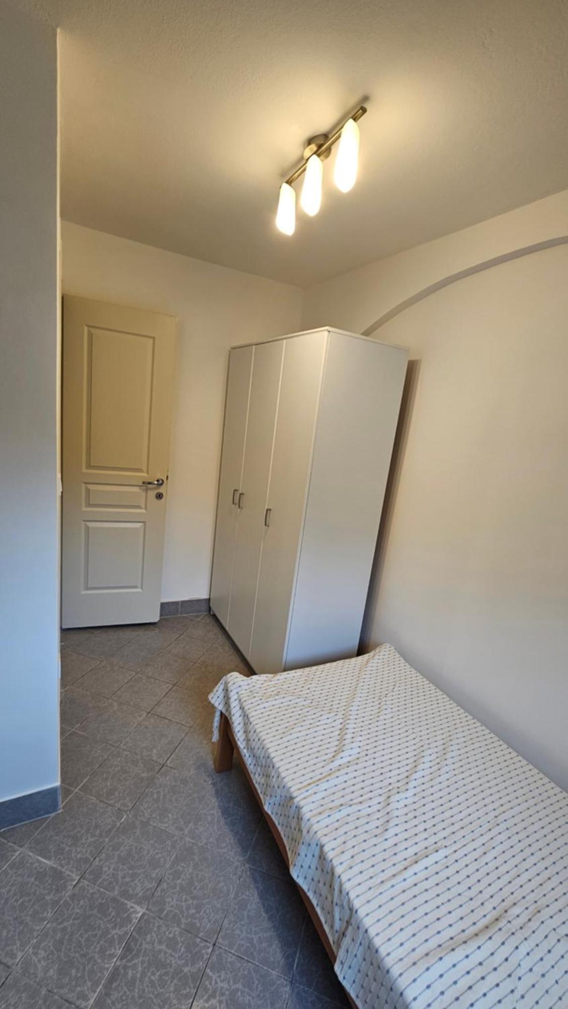 Apartmani Lime Petrovac Exterior photo