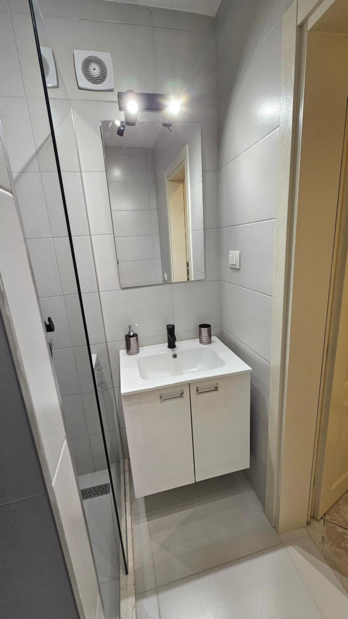 Apartmani Lime Petrovac Exterior photo