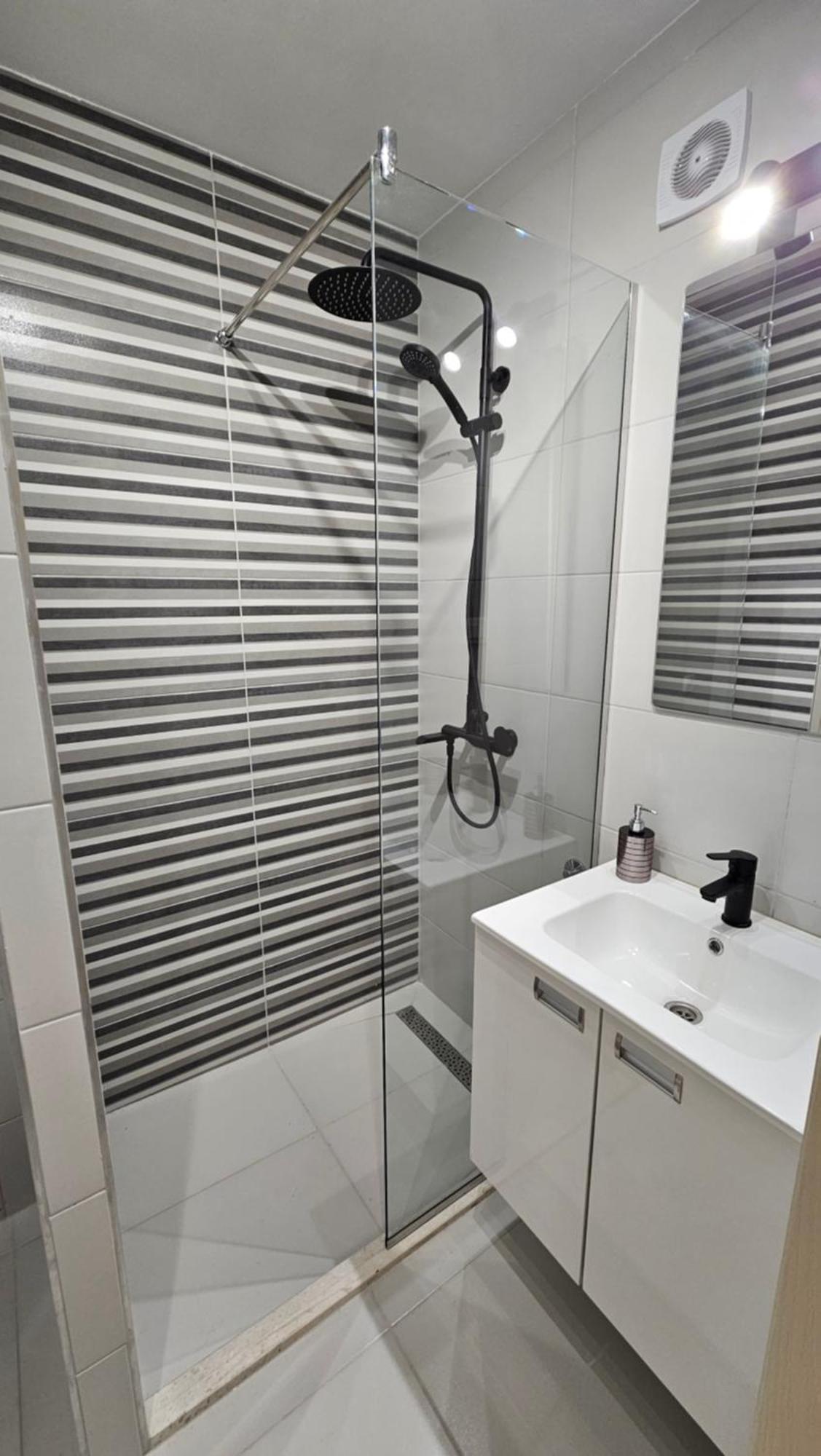 Apartmani Lime Petrovac Exterior photo