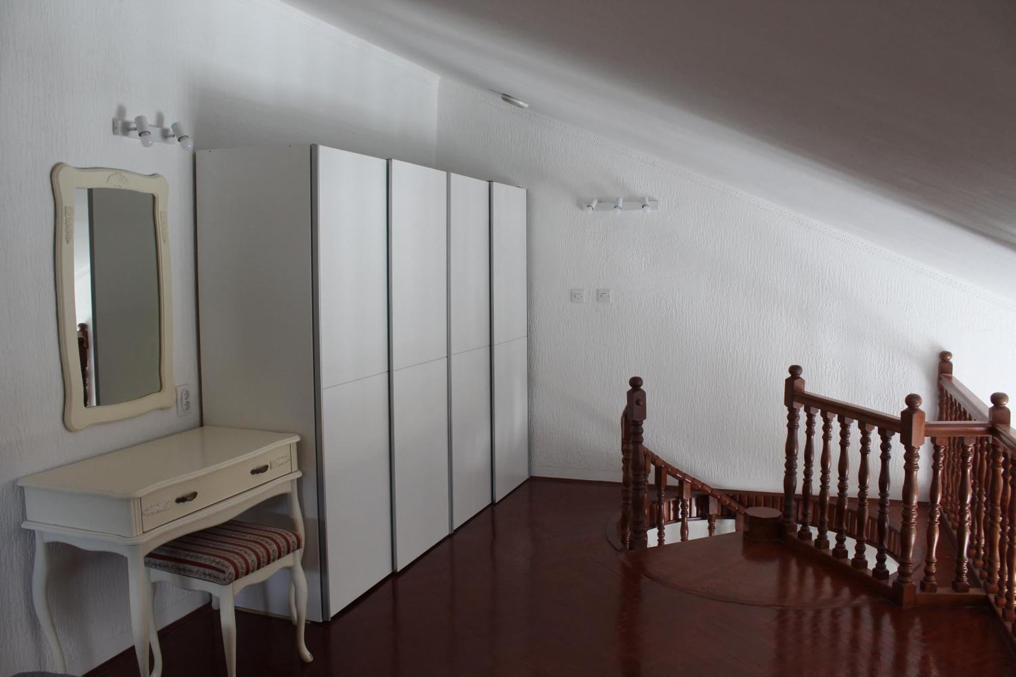 Apartmani Lime Petrovac Exterior photo