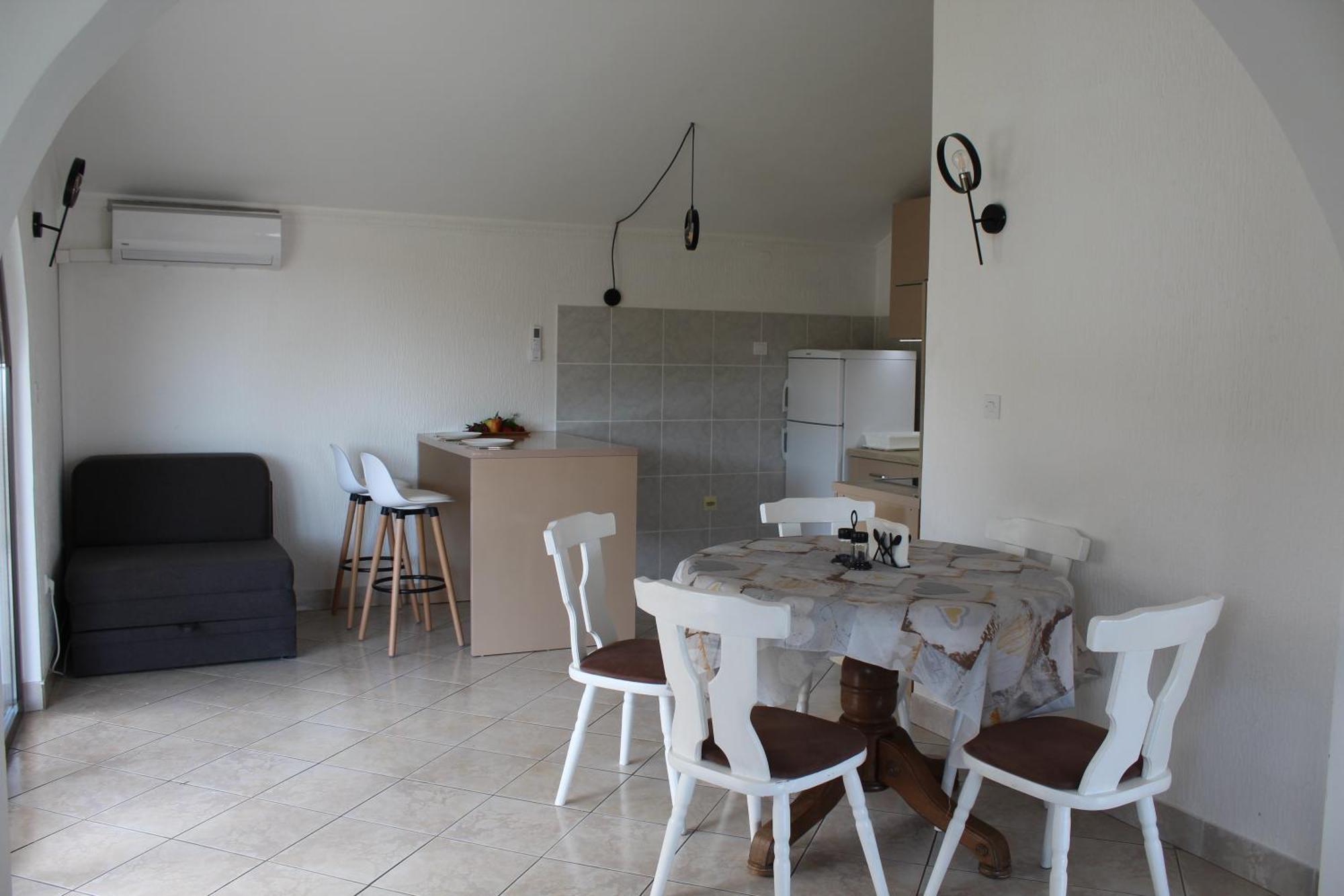 Apartmani Lime Petrovac Exterior photo