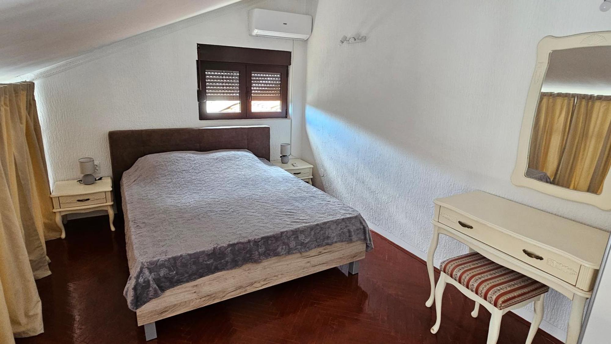 Apartmani Lime Petrovac Exterior photo