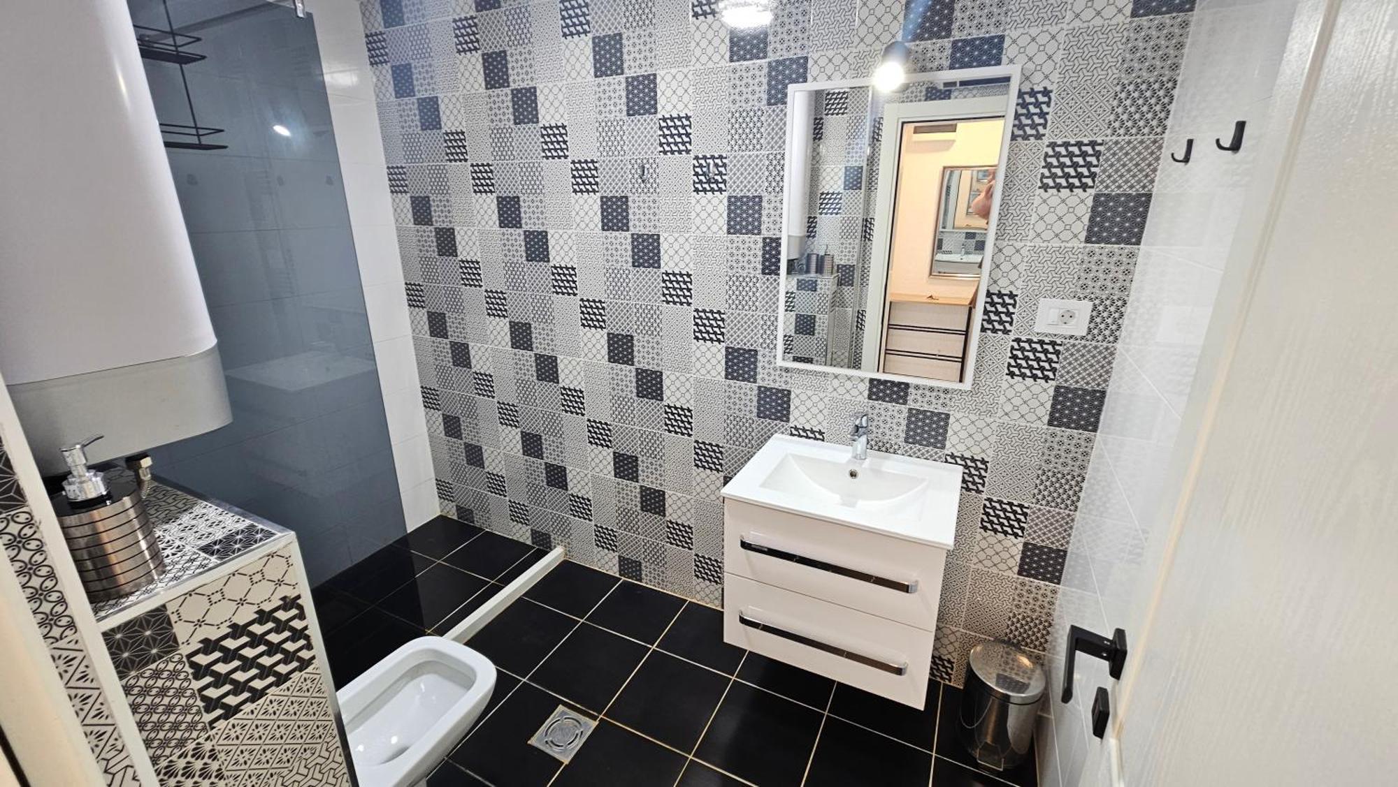 Apartmani Lime Petrovac Exterior photo